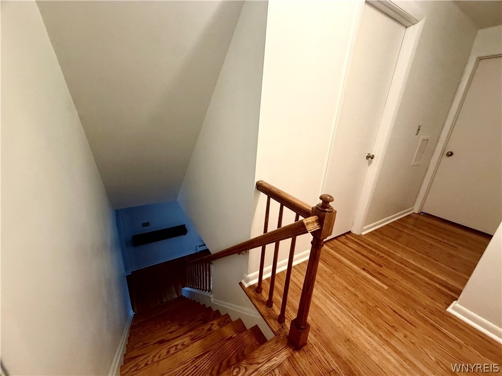 119 Kaymar Drive - Photo 27