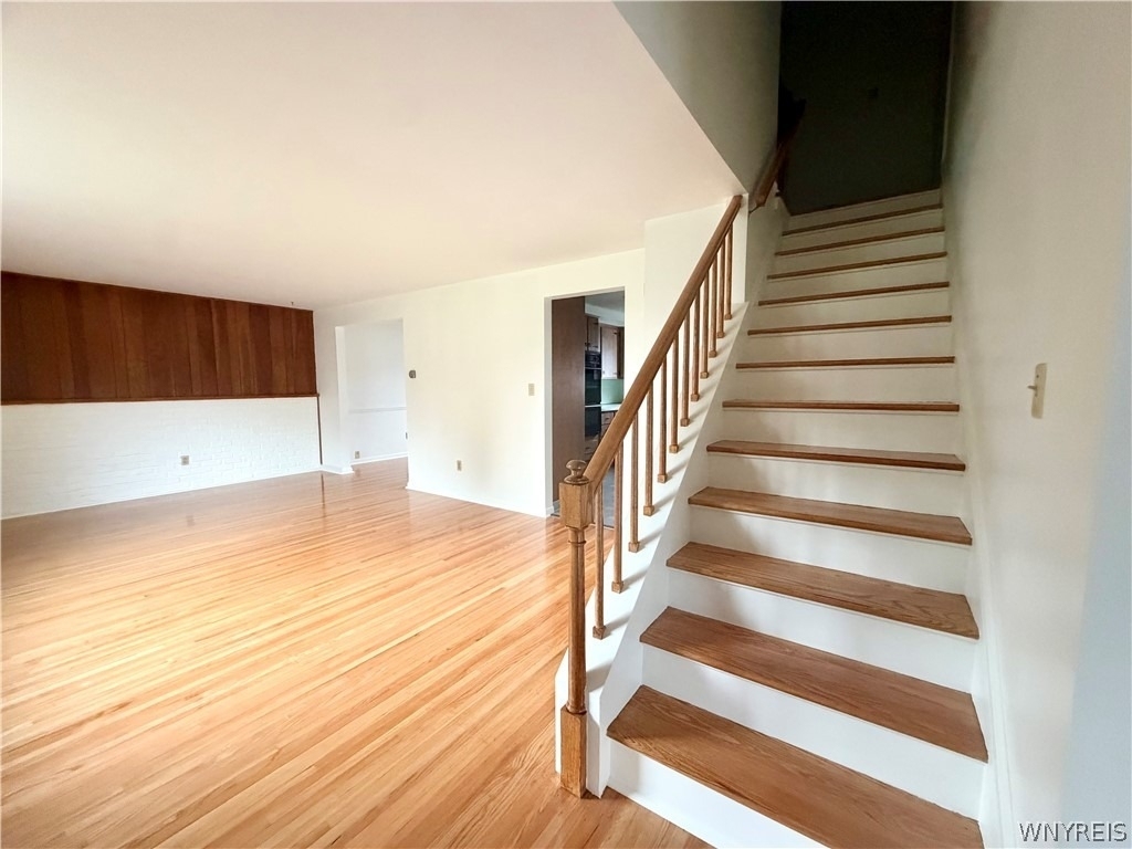119 Kaymar Drive - Photo 8
