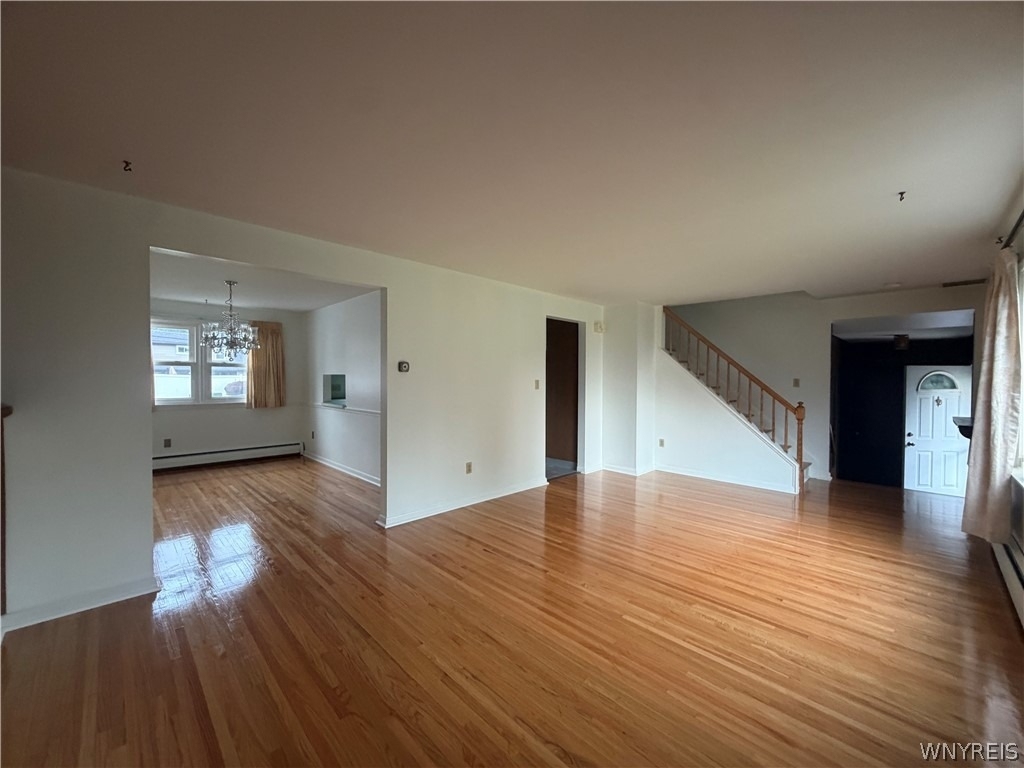 119 Kaymar Drive - Photo 2