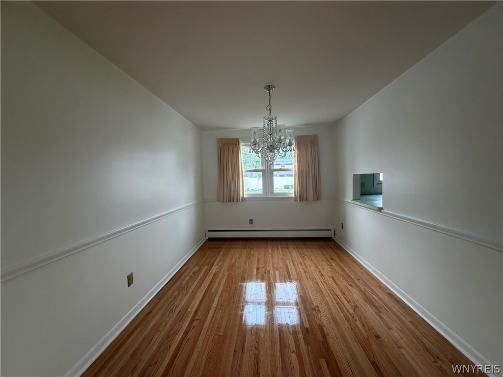 119 Kaymar Drive - Photo 5