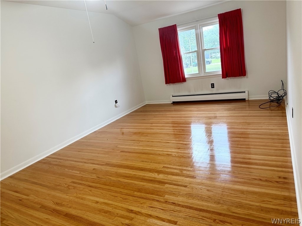 119 Kaymar Drive - Photo 17