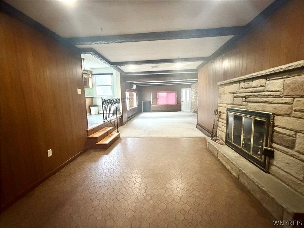 119 Kaymar Drive - Photo 15