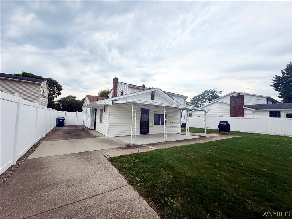 119 Kaymar Drive - Photo 34