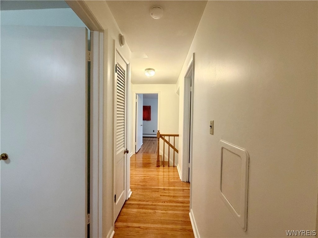 119 Kaymar Drive - Photo 25