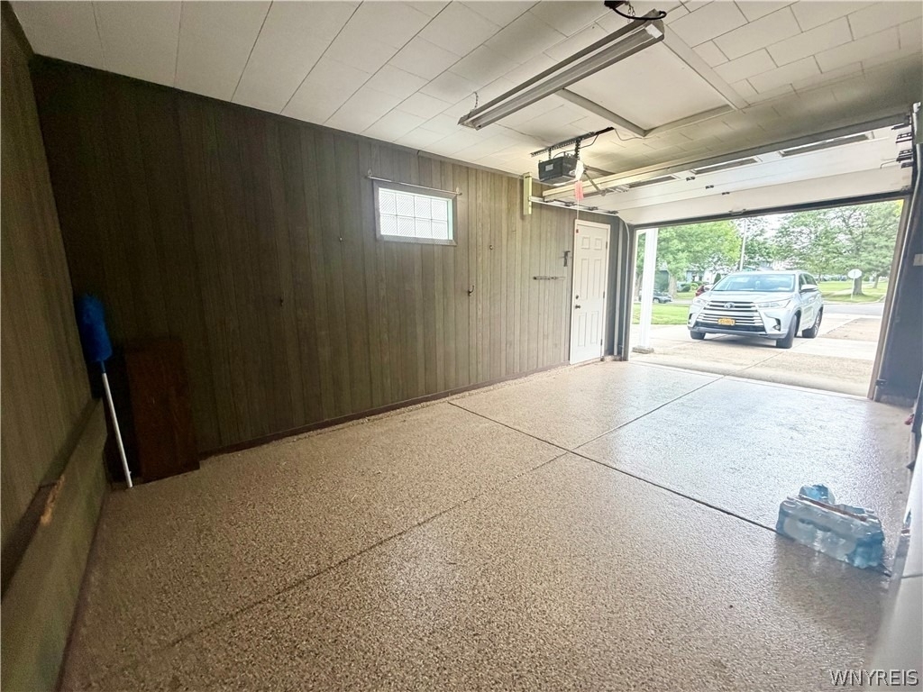 119 Kaymar Drive - Photo 32