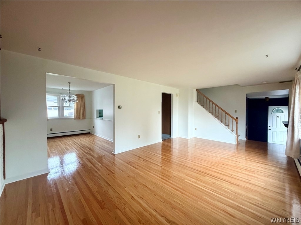 119 Kaymar Drive - Photo 7