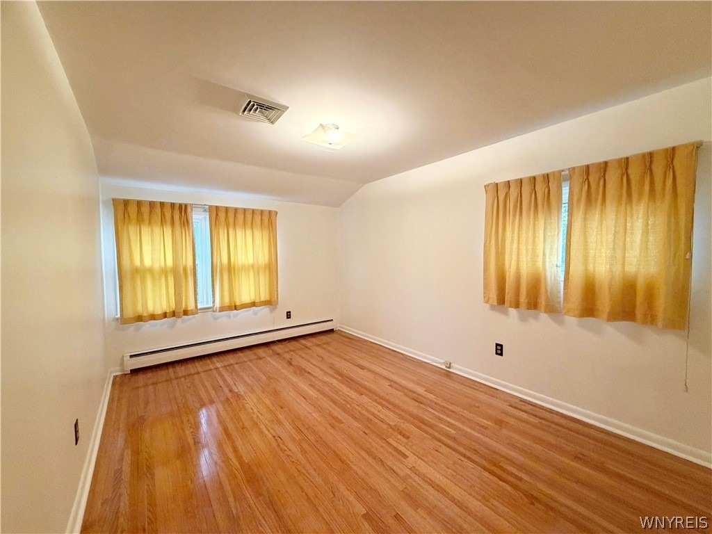 119 Kaymar Drive - Photo 23