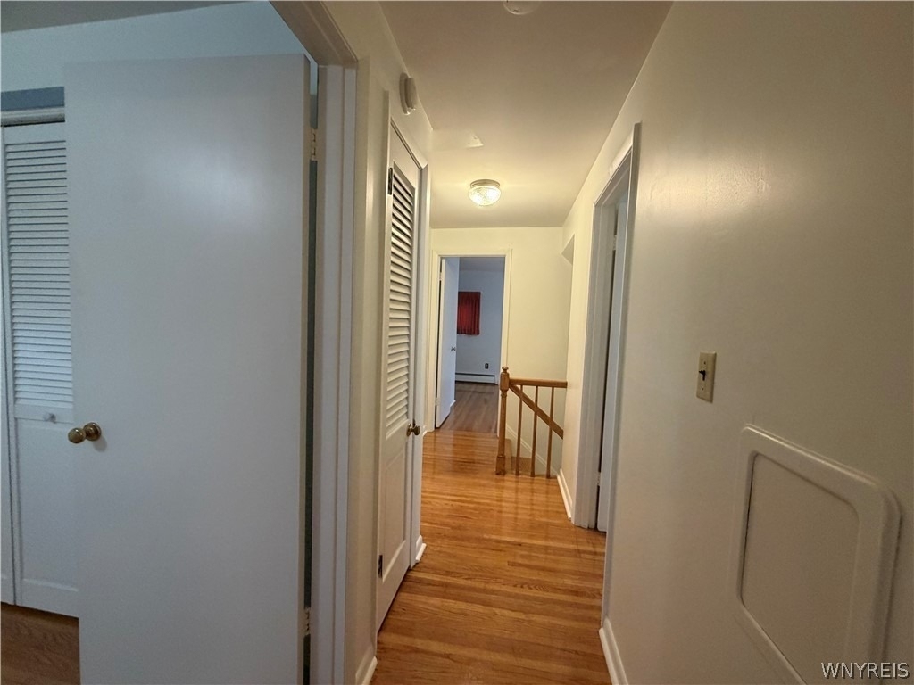 119 Kaymar Drive - Photo 26