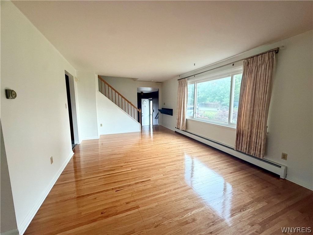 119 Kaymar Drive - Photo 1