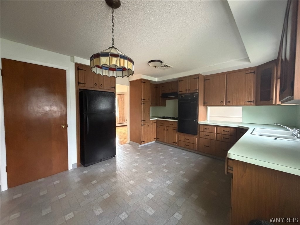 119 Kaymar Drive - Photo 14