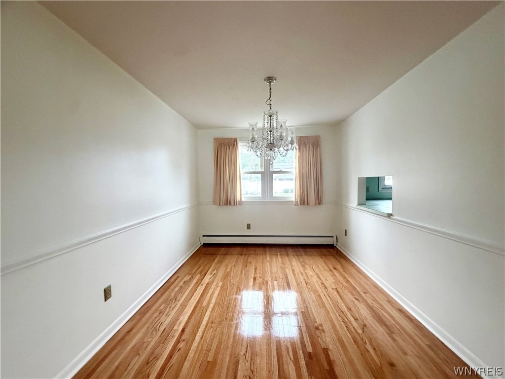 119 Kaymar Drive - Photo 10
