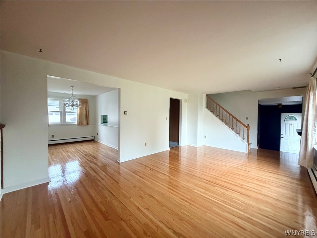 119 Kaymar Drive - Photo 6