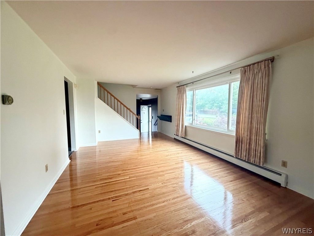 119 Kaymar Drive - Photo 12