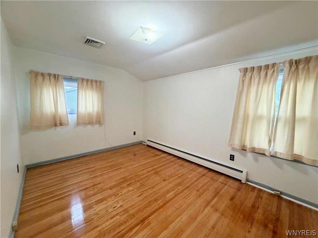 119 Kaymar Drive - Photo 21