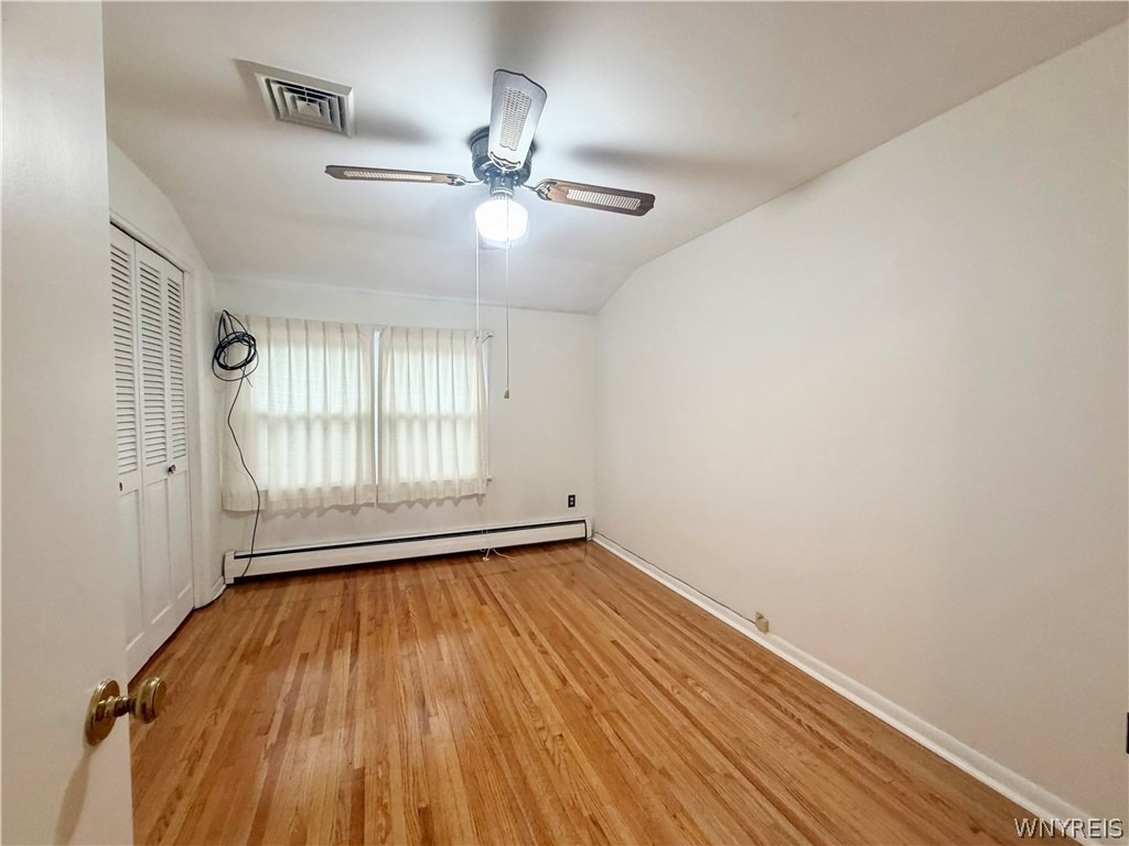 119 Kaymar Drive - Photo 20