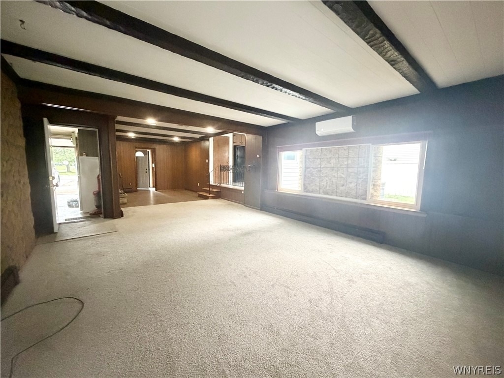 119 Kaymar Drive - Photo 16