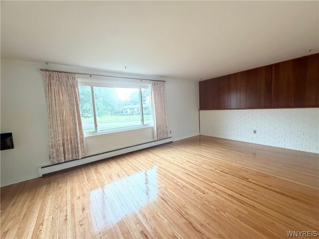 119 Kaymar Drive - Photo 3