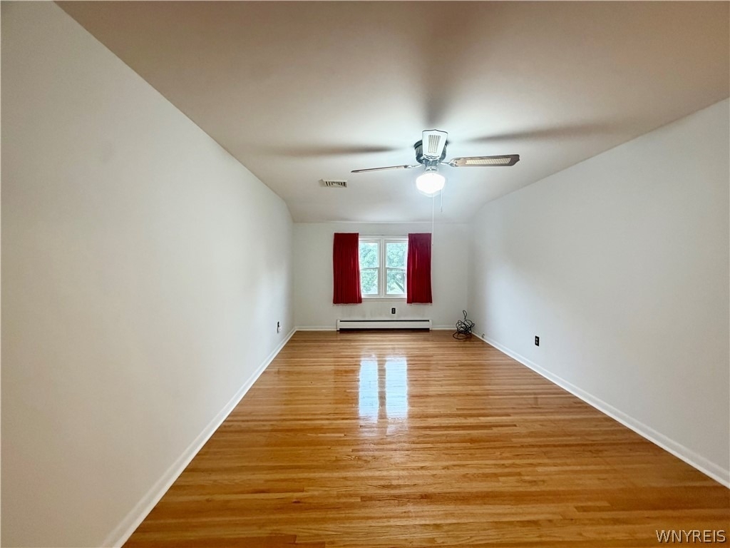 119 Kaymar Drive - Photo 4