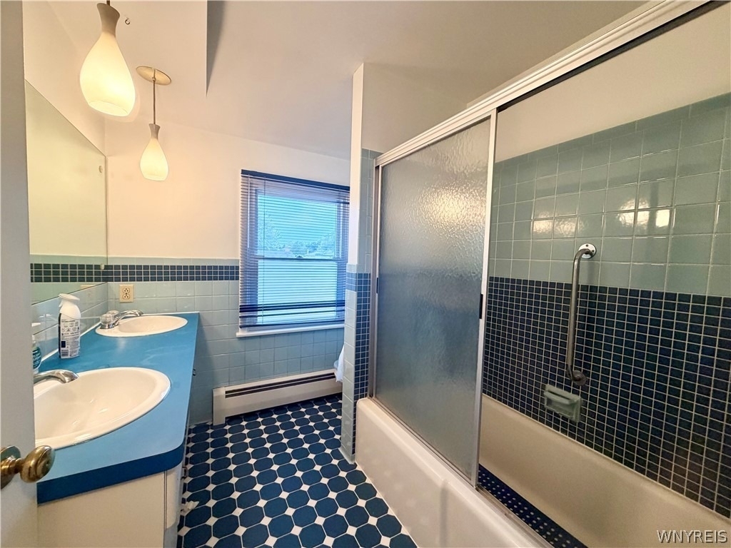 119 Kaymar Drive - Photo 30
