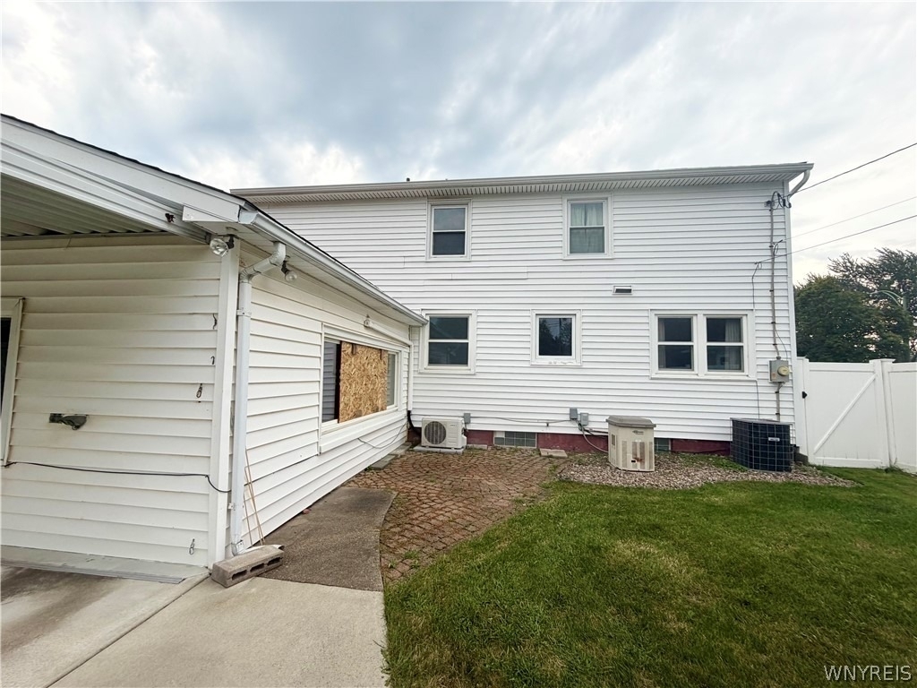 119 Kaymar Drive - Photo 33