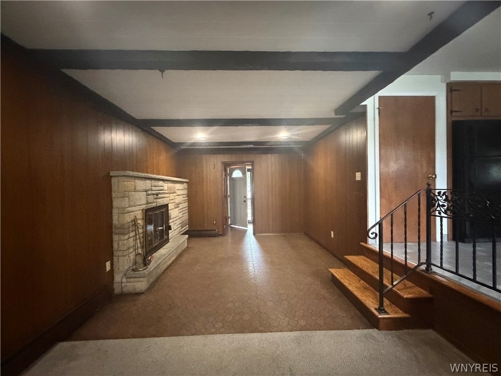 119 Kaymar Drive - Photo 13