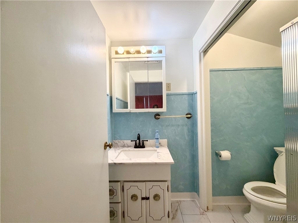 119 Kaymar Drive - Photo 29