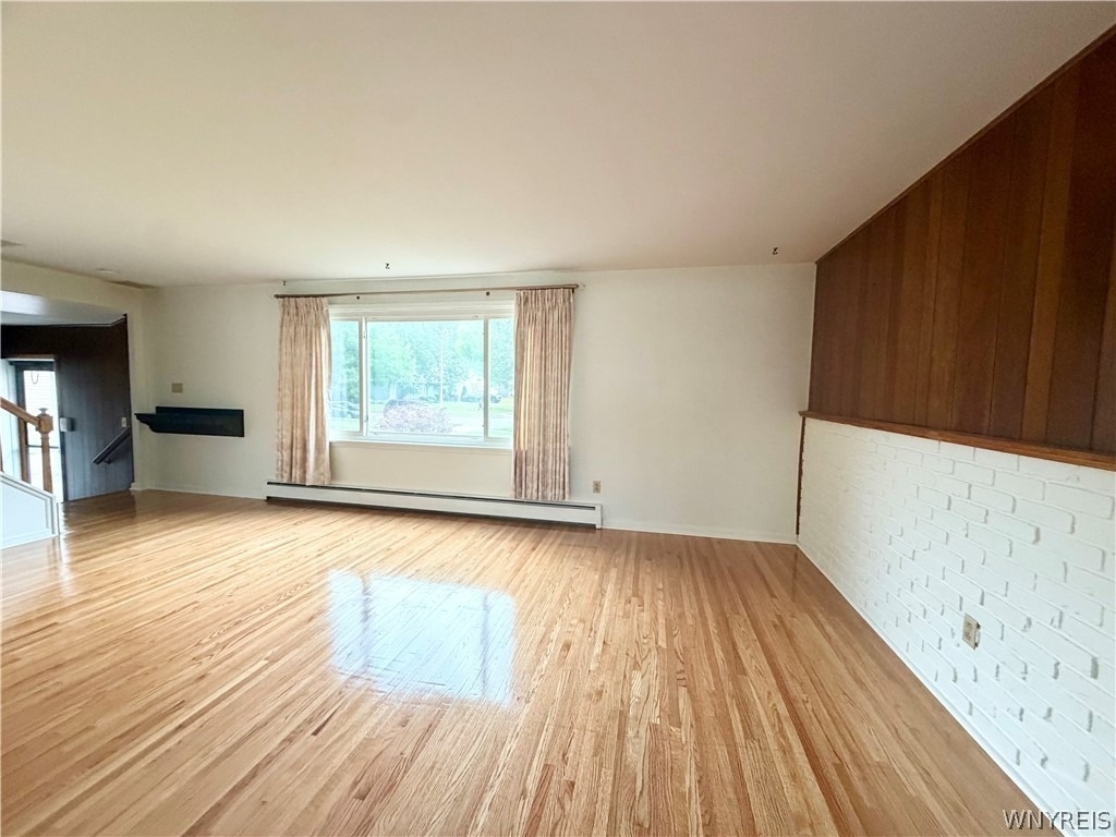 119 Kaymar Drive - Photo 11