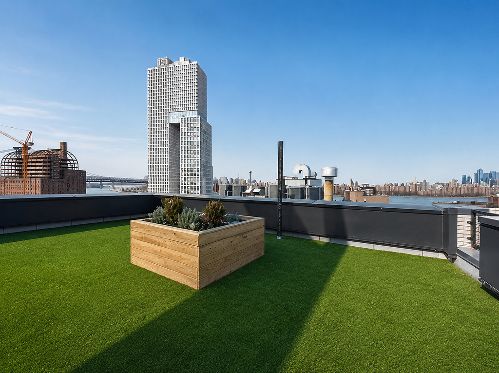 74 North 1st Street - Photo 5