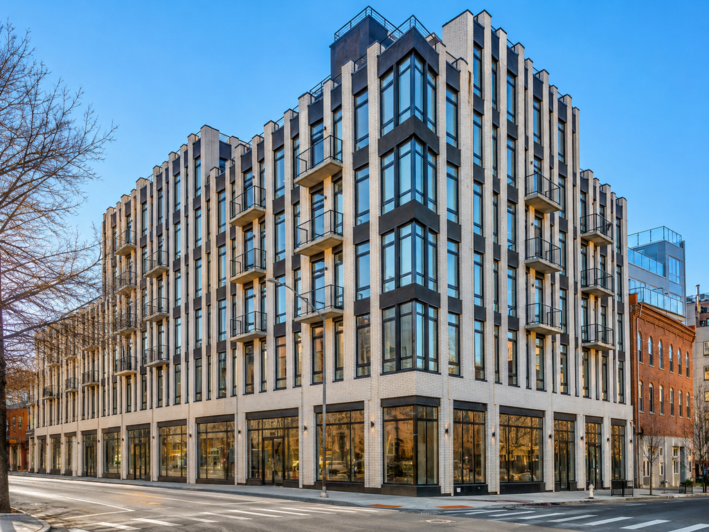 74 North 1st Street - Photo 6