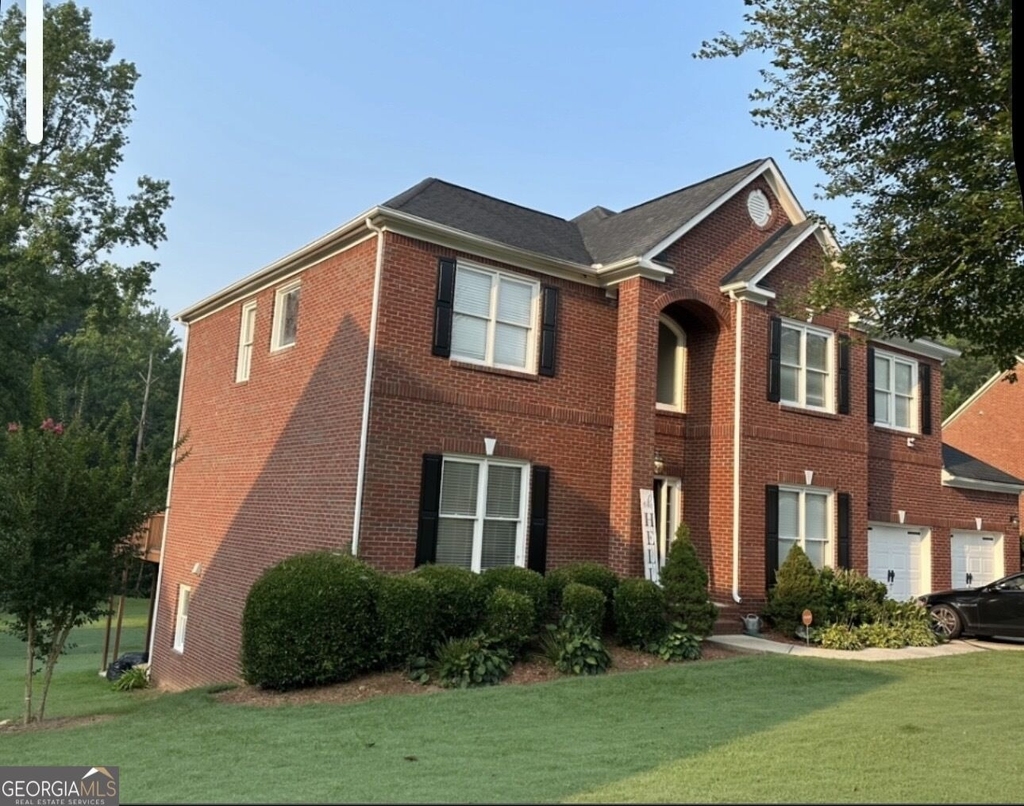 6333 Robins Trace - Photo 0