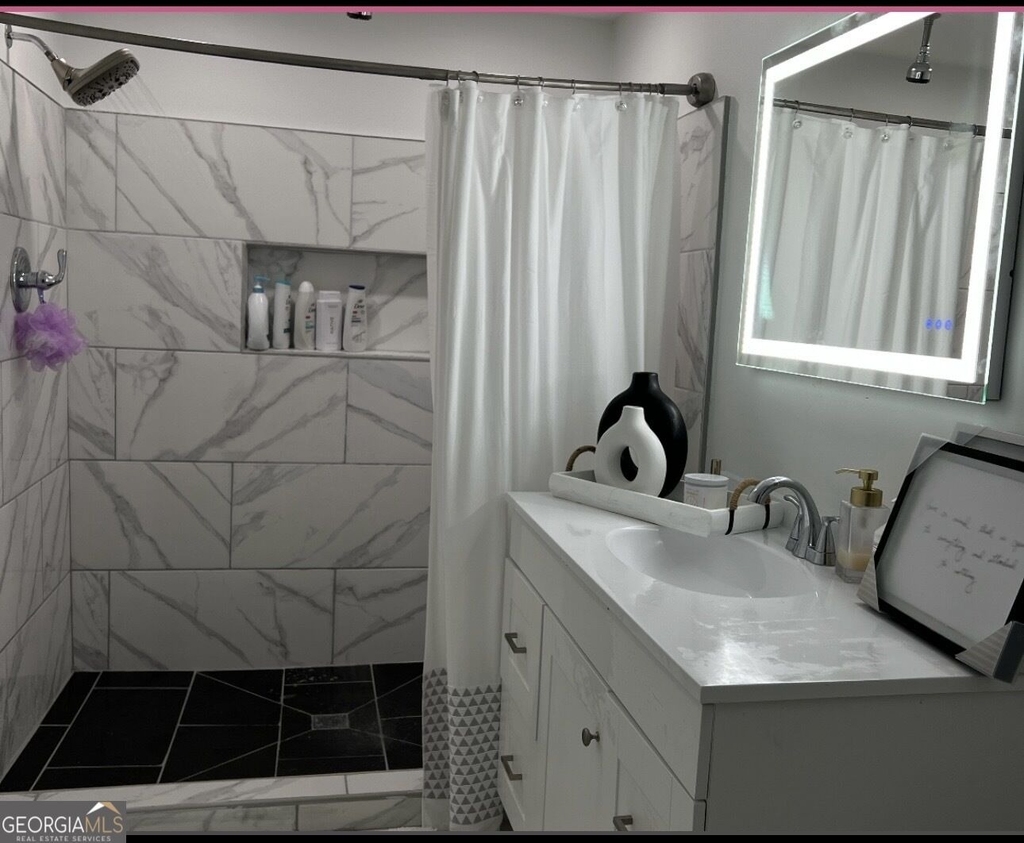 6333 Robins Trace - Photo 6