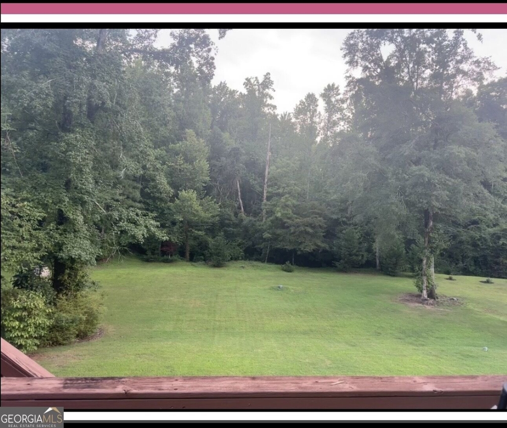 6333 Robins Trace - Photo 7