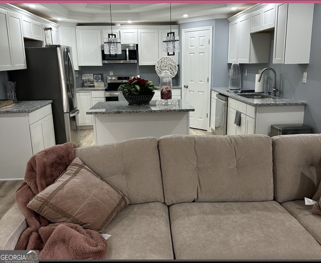 6333 Robins Trace - Photo 3
