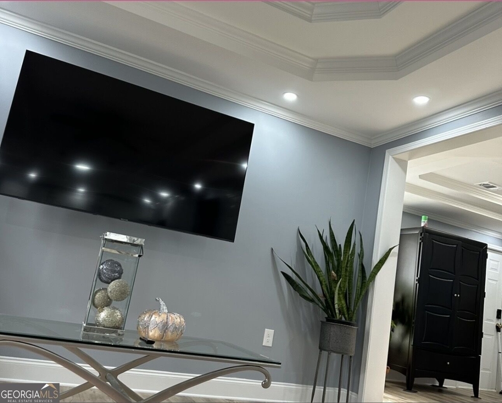 6333 Robins Trace - Photo 4