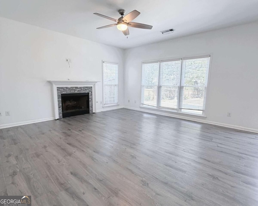 2435 Cross Springs Drive - Photo 12