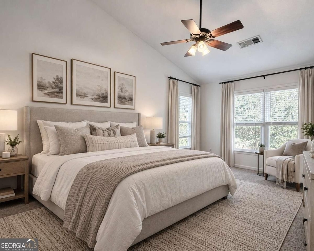 2435 Cross Springs Drive - Photo 42