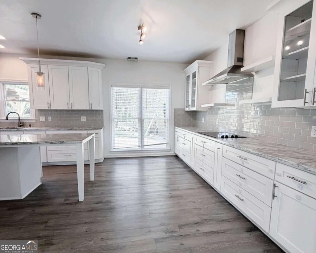 2435 Cross Springs Drive - Photo 21