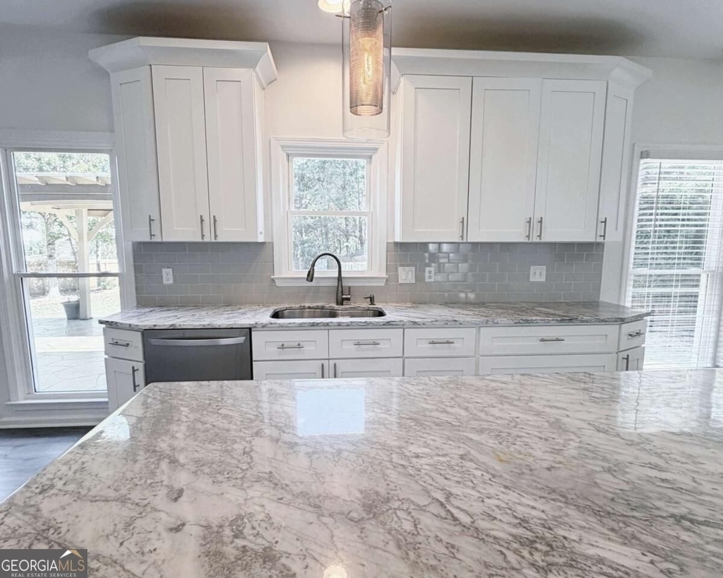 2435 Cross Springs Drive - Photo 17