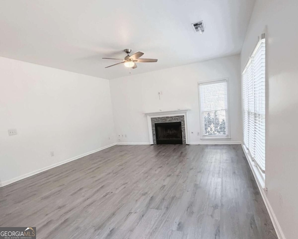 2435 Cross Springs Drive - Photo 14