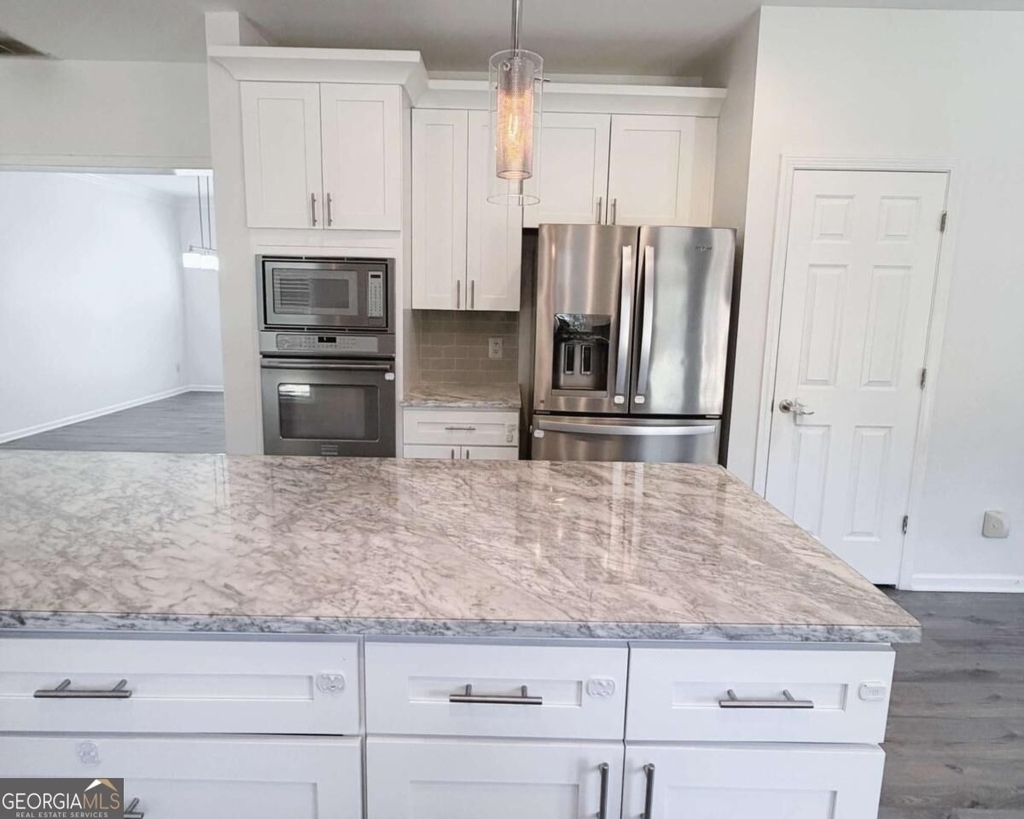 2435 Cross Springs Drive - Photo 18