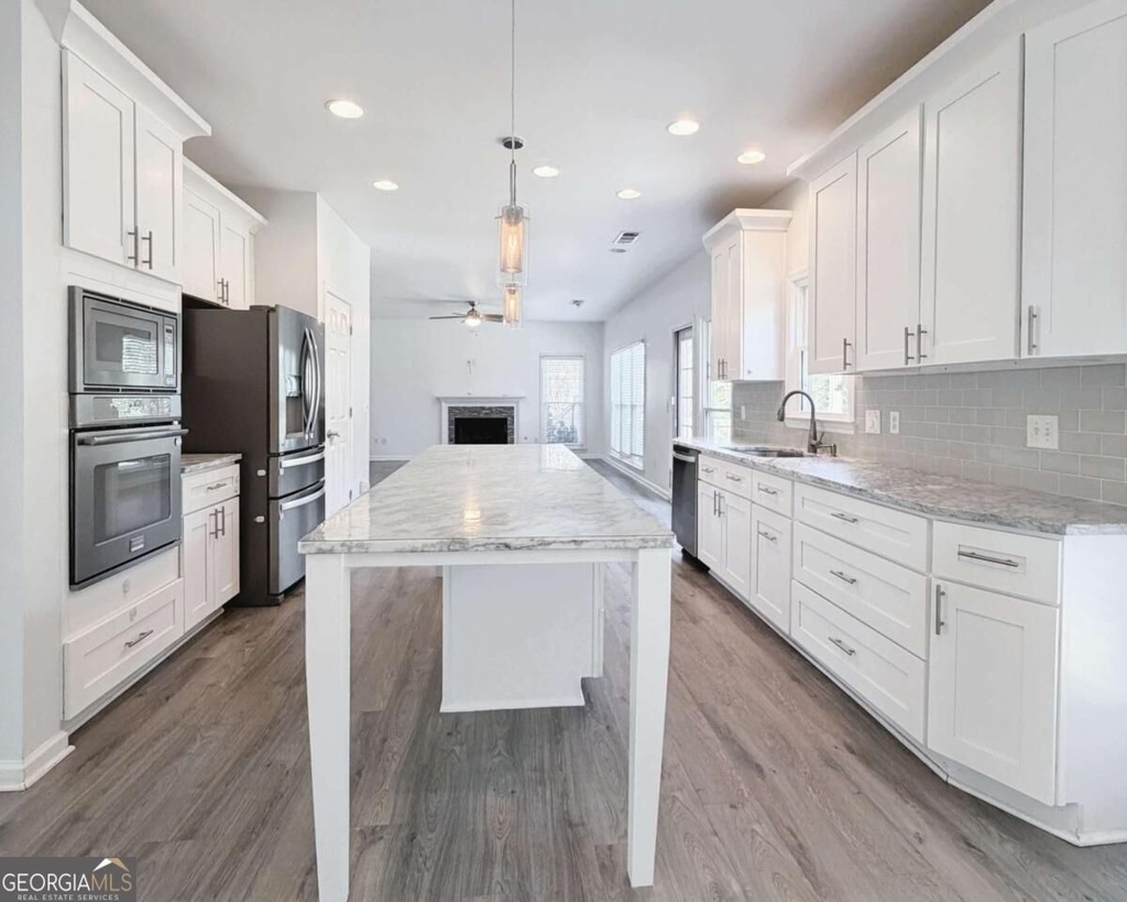 2435 Cross Springs Drive - Photo 15