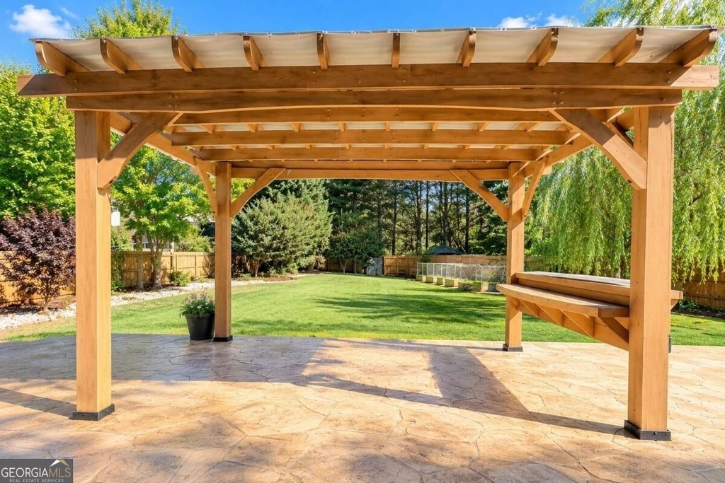 2435 Cross Springs Drive - Photo 44