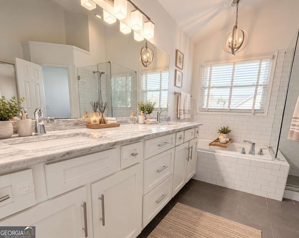 2435 Cross Springs Drive - Photo 36