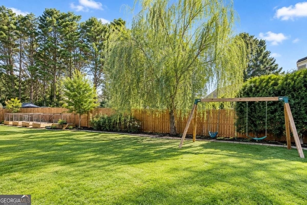 2435 Cross Springs Drive - Photo 47