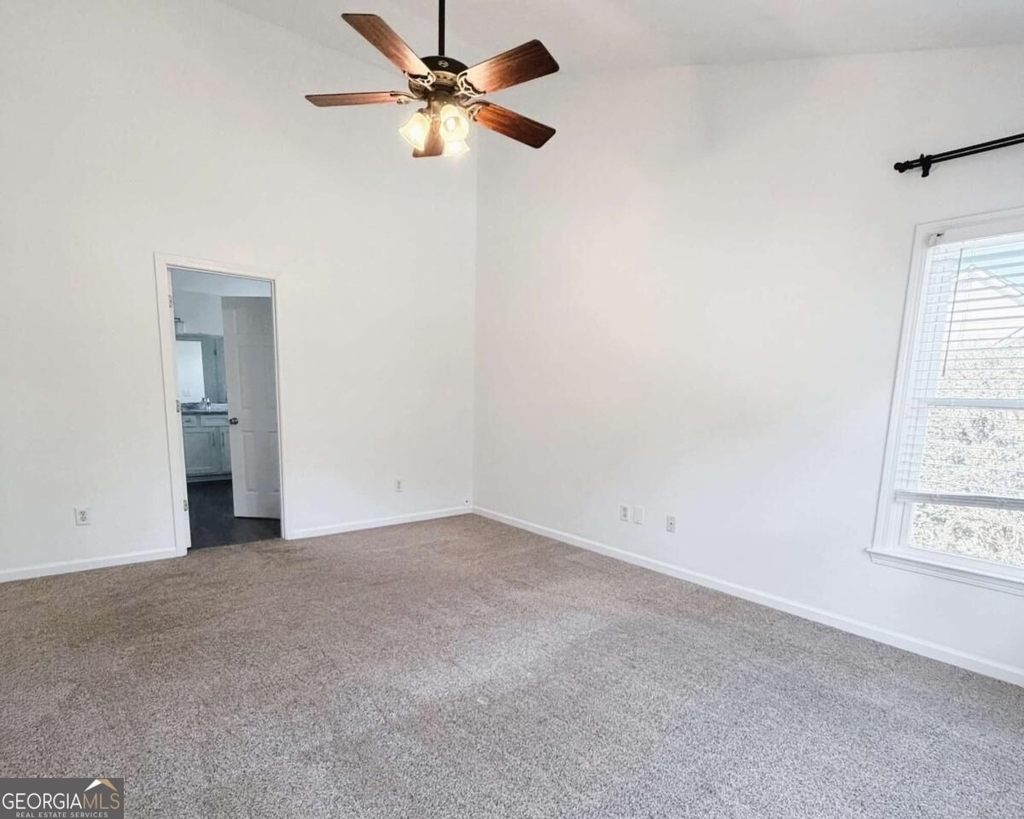 2435 Cross Springs Drive - Photo 39