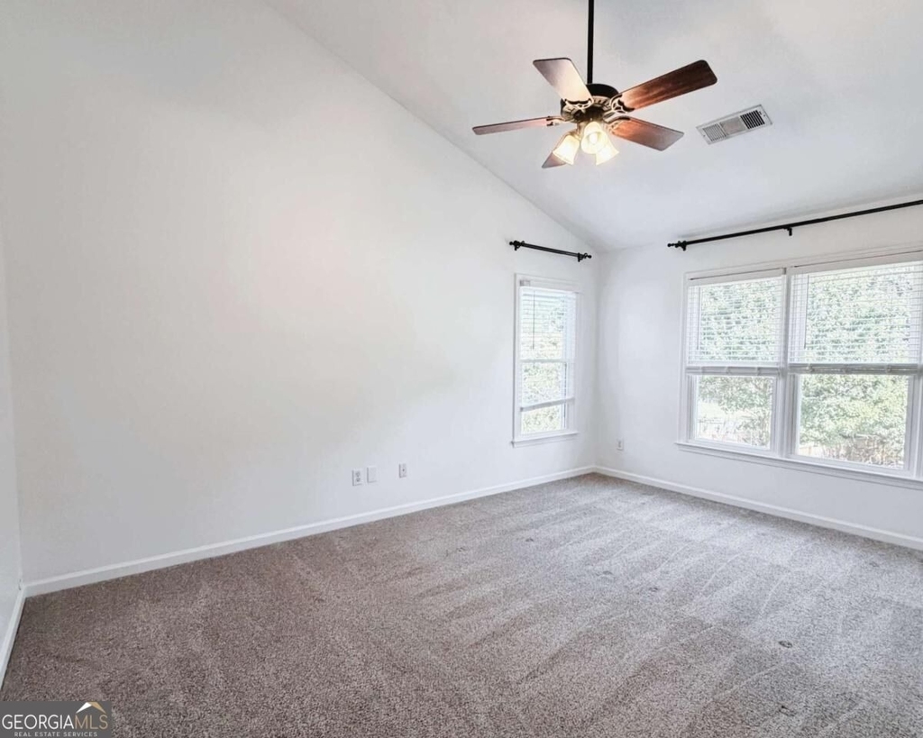 2435 Cross Springs Drive - Photo 41