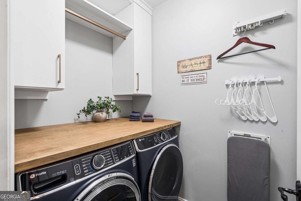 2233 Peachtree Road Ne - Photo 16