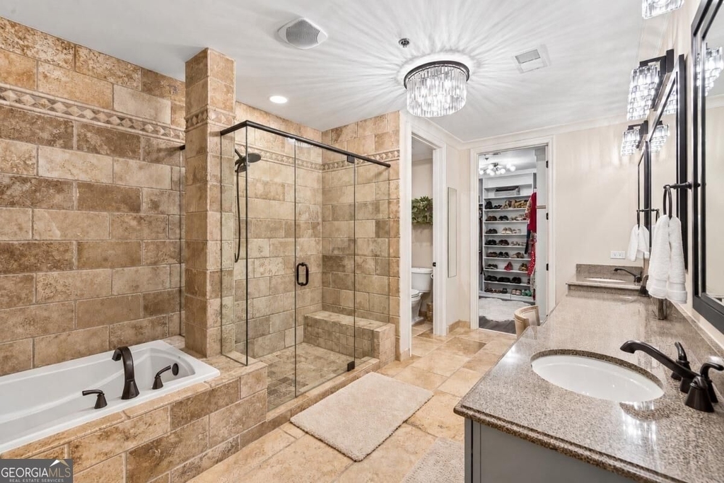 2233 Peachtree Road Ne - Photo 21