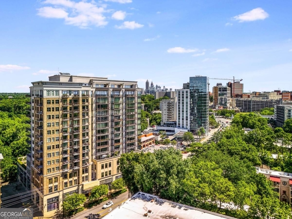 2233 Peachtree Road Ne - Photo 49