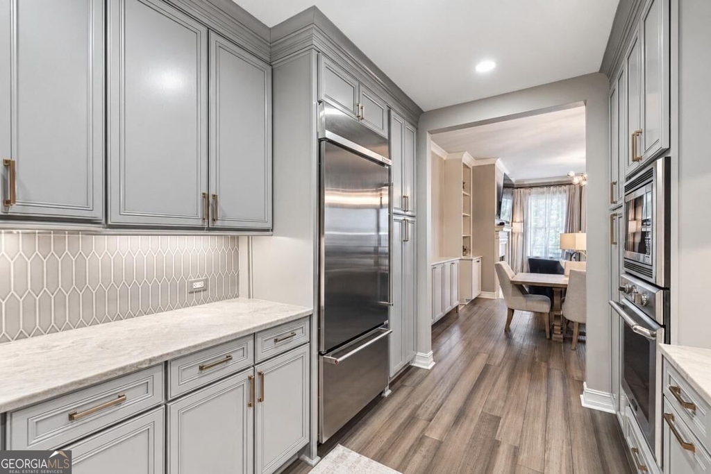 2233 Peachtree Road Ne - Photo 14